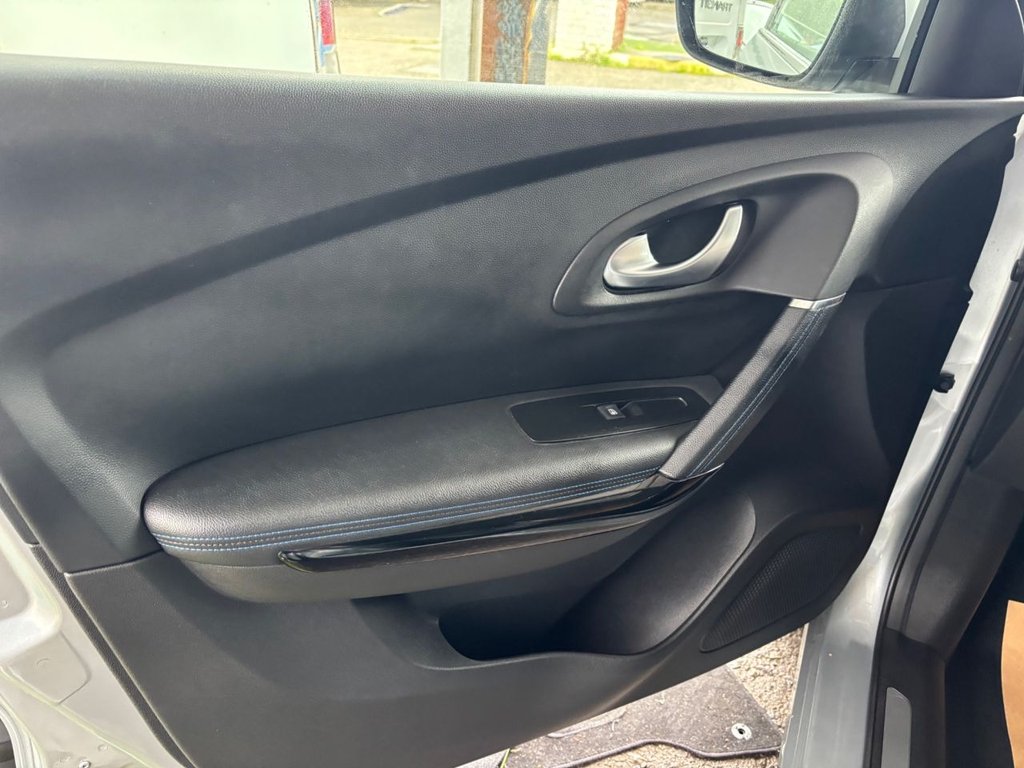 Used Renault Kadjar 2020 for sale - 76650318: Photo 36