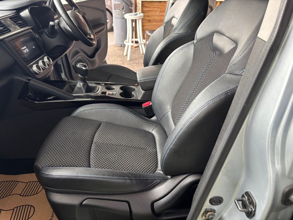 Used Renault Kadjar 2020 for sale - 76650318: Photo 37