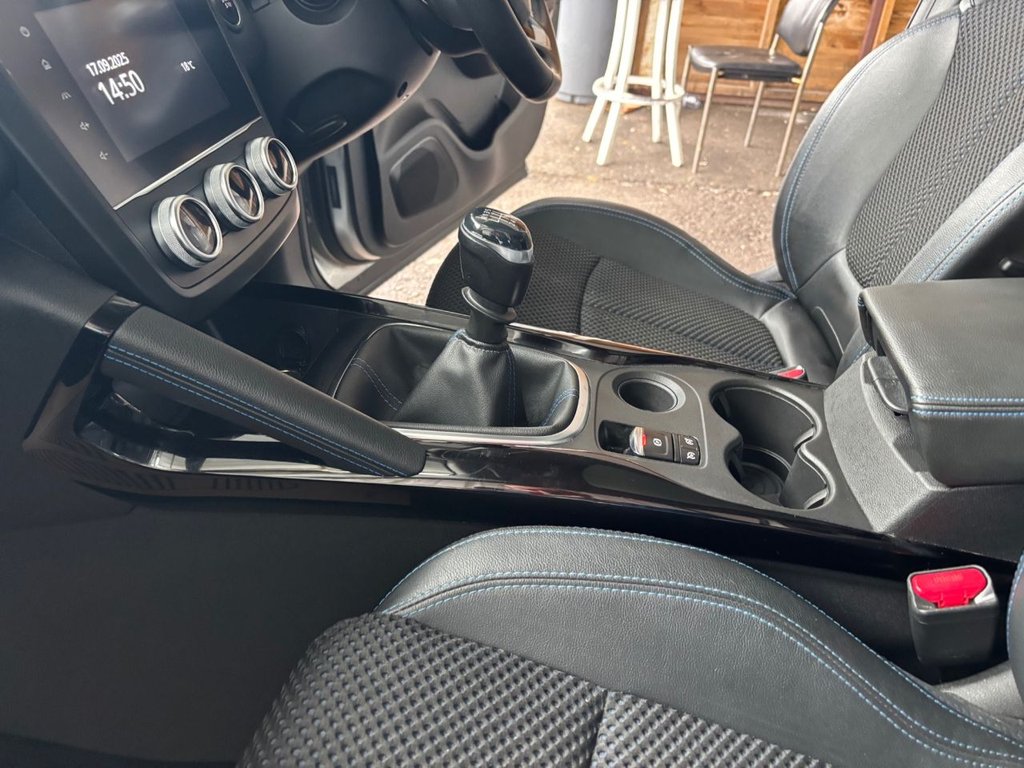 Used Renault Kadjar 2020 for sale - 76650318: Photo 39