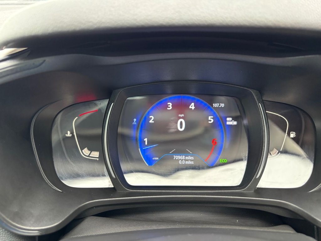 Used Renault Kadjar 2020 for sale - 76650318: Photo 4