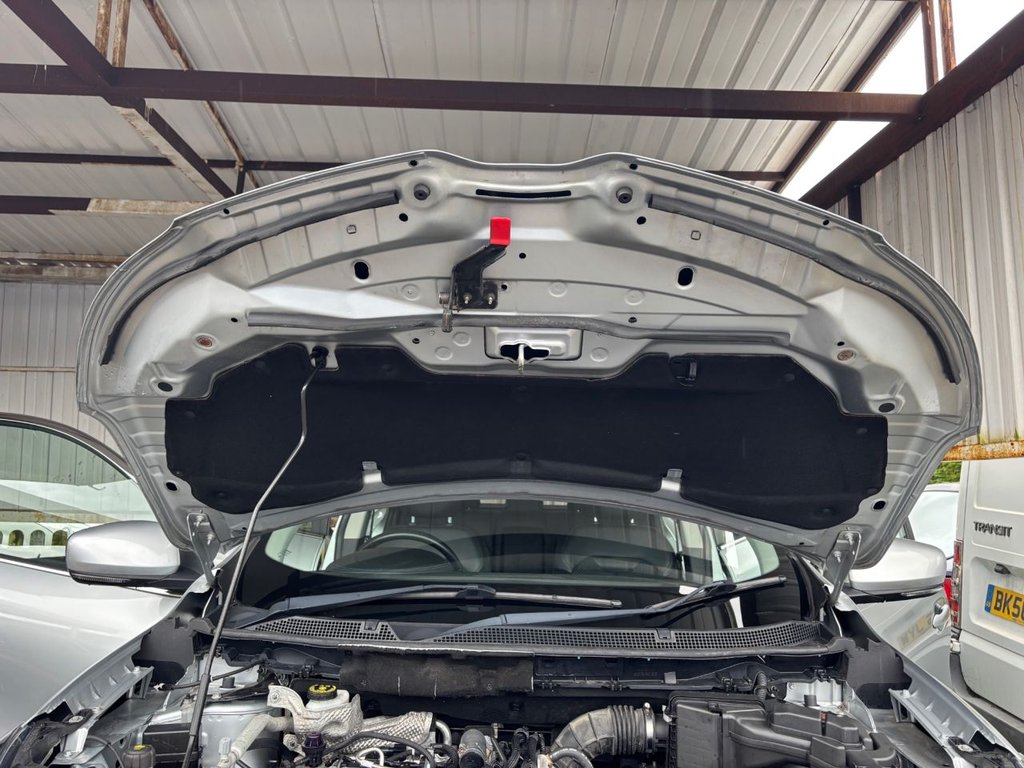 Used Renault Kadjar 2020 for sale - 76650318: Photo 46