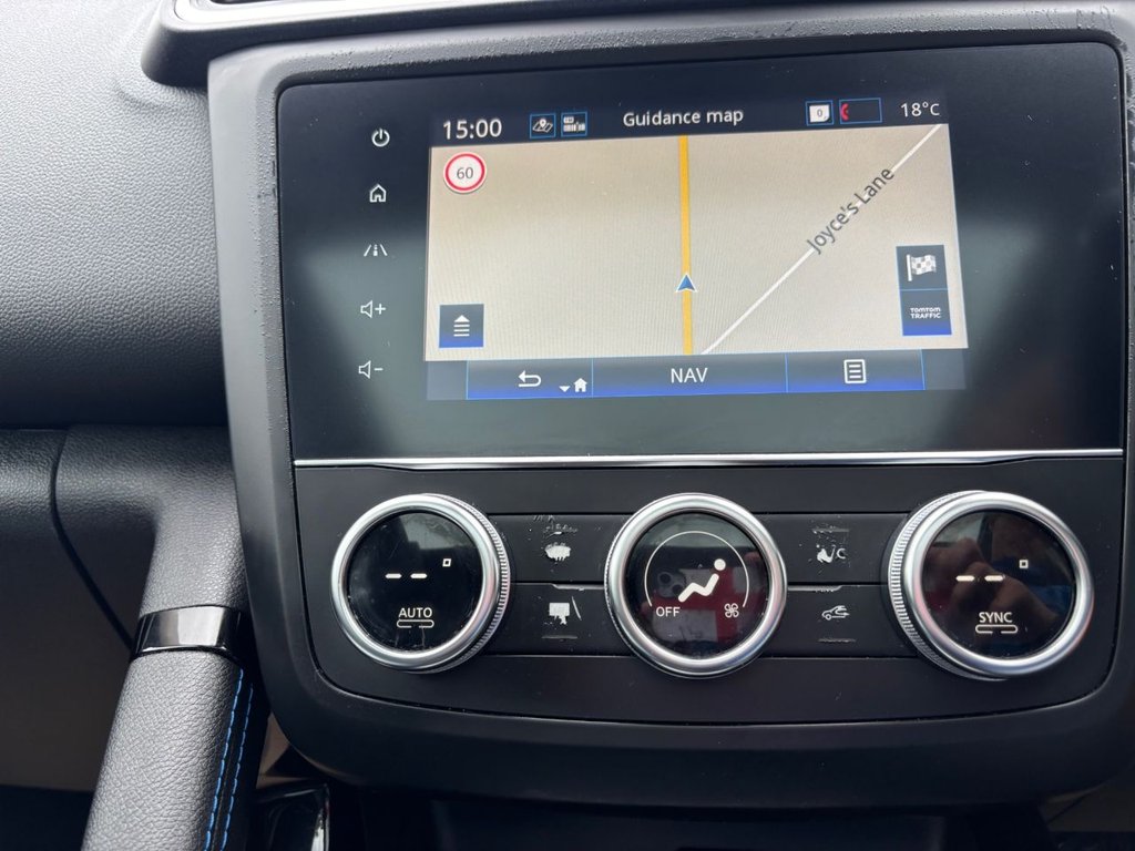 Used Renault Kadjar 2020 for sale - 76650318: Photo 7