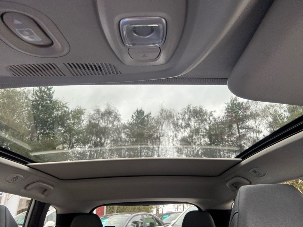 Used Renault Kadjar 2020 for sale - 76650318: Photo 9