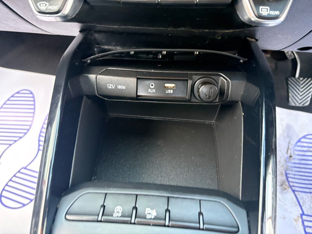Used Kia Stonic 2019 for sale - 77422510: Photo 15