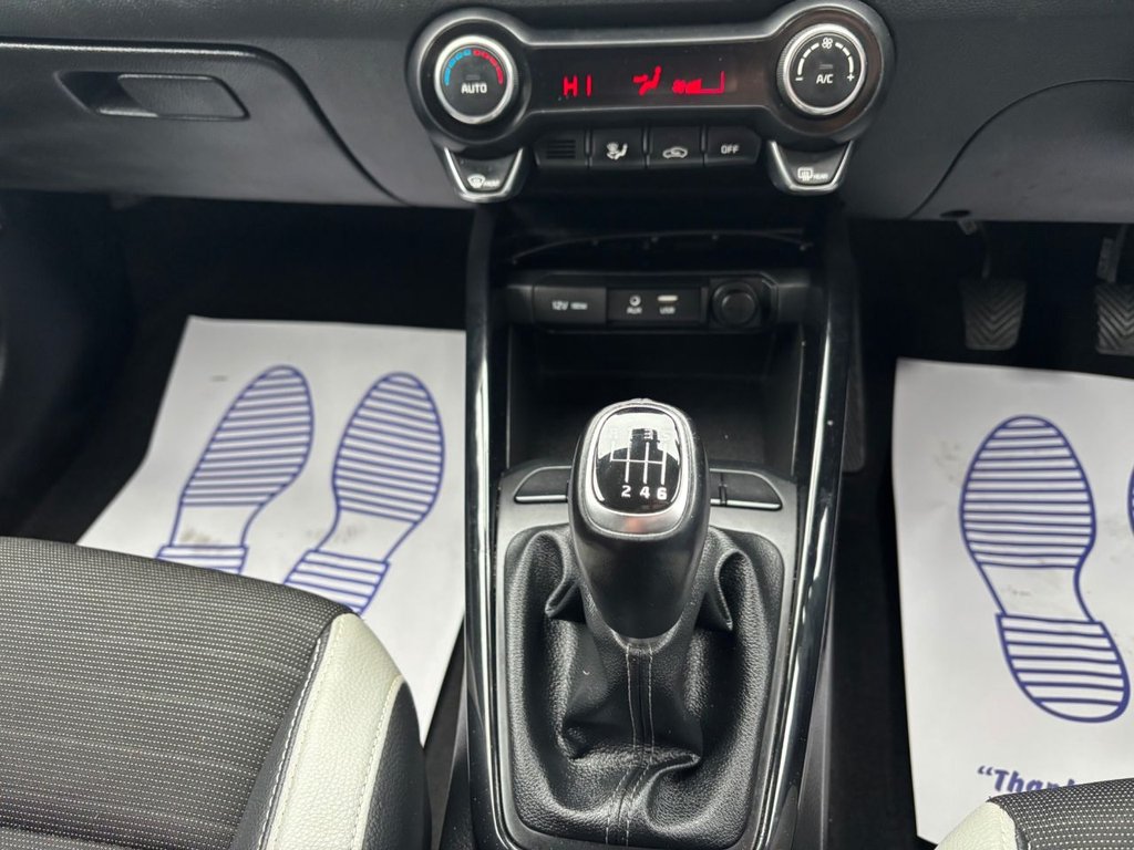 Used Kia Stonic 2019 for sale - 77422510: Photo 40