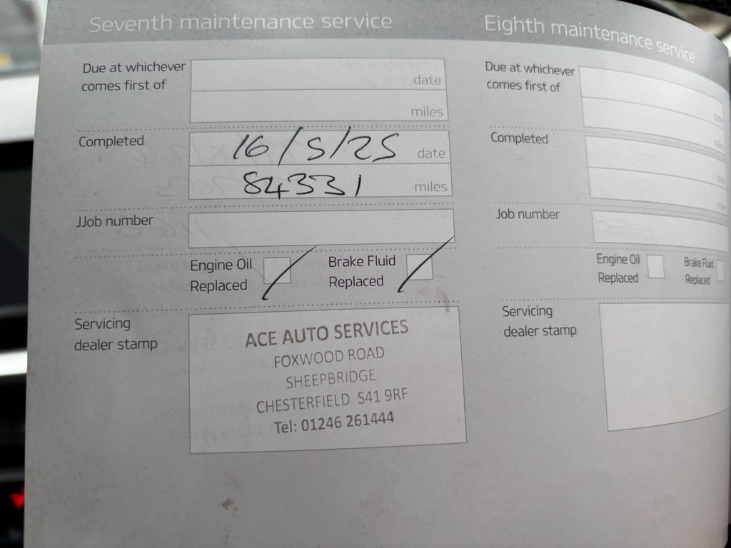 Used Kia Stonic 2019 for sale - 77422510: Photo 42