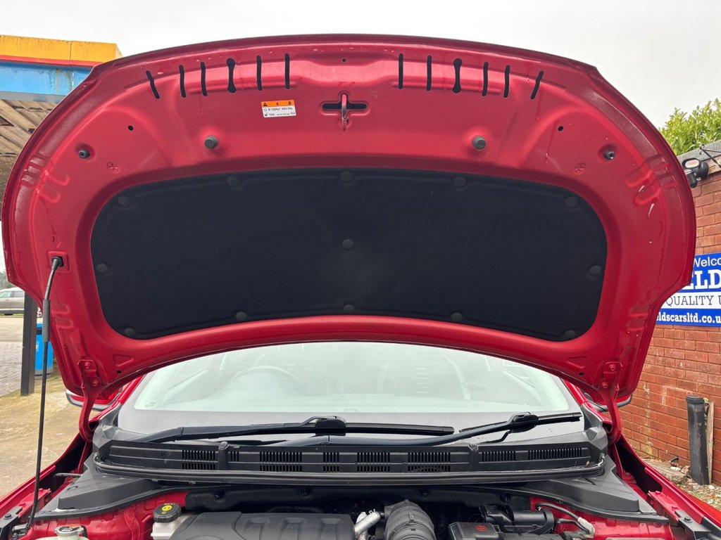 Used Kia Stonic 2019 for sale - 77422510: Photo 45