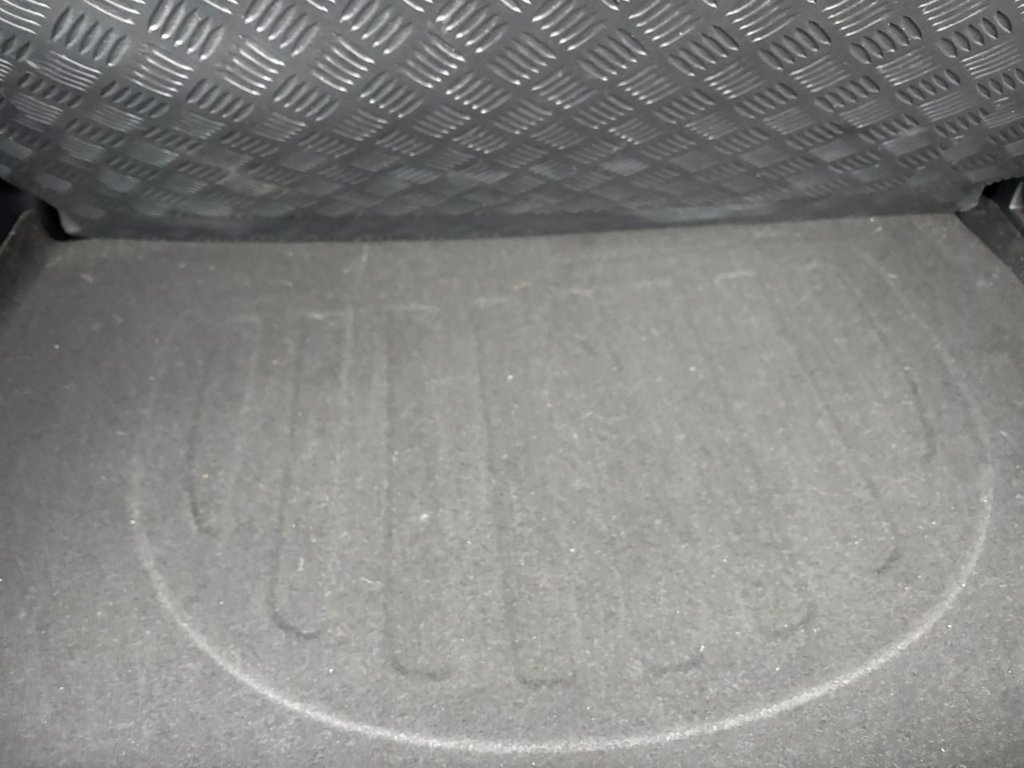 Used Kia Stonic 2019 for sale - 77422510: Photo 47