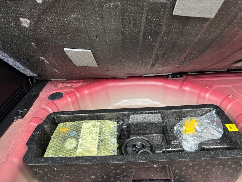 Used Kia Stonic 2019 for sale - 77422510: Photo 48