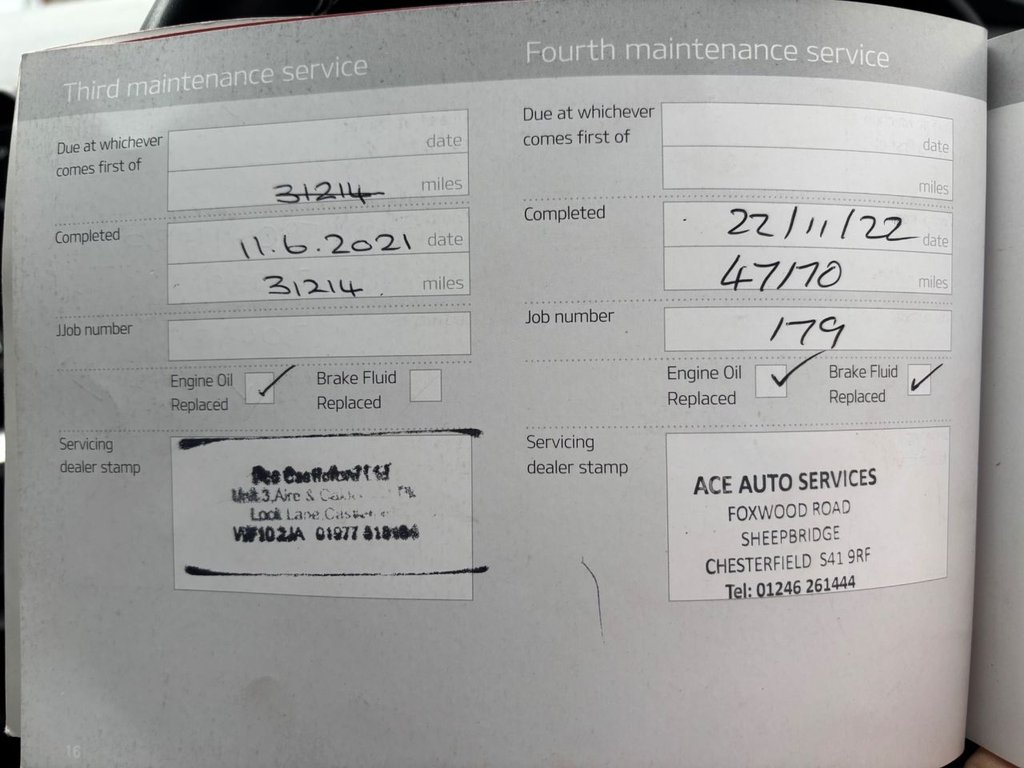 Used Kia Stonic 2019 for sale - 77422510: Photo 6