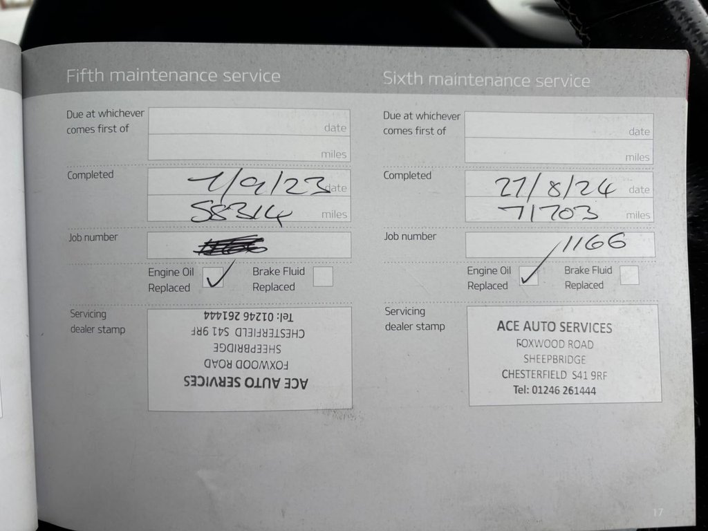 Used Kia Stonic 2019 for sale - 77422510: Photo 7