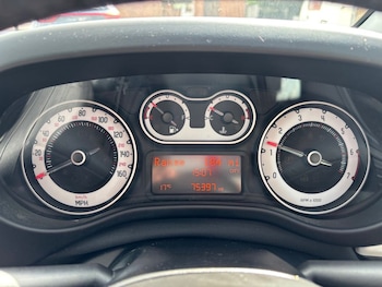Used Fiat 500L 2016 for sale - 78569651: Photo