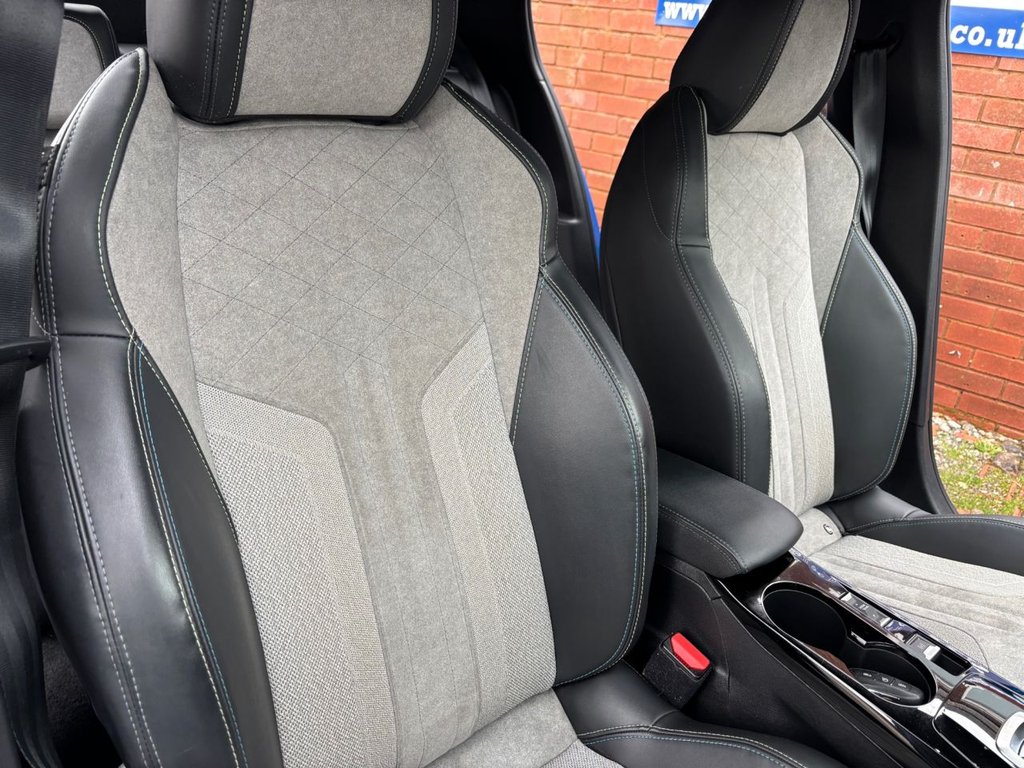 Used Peugeot 208 2021 for sale - 77897606: Photo 22