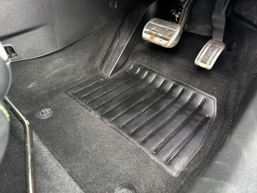 Used Peugeot 208 2021 for sale - 77897606: Photo 25