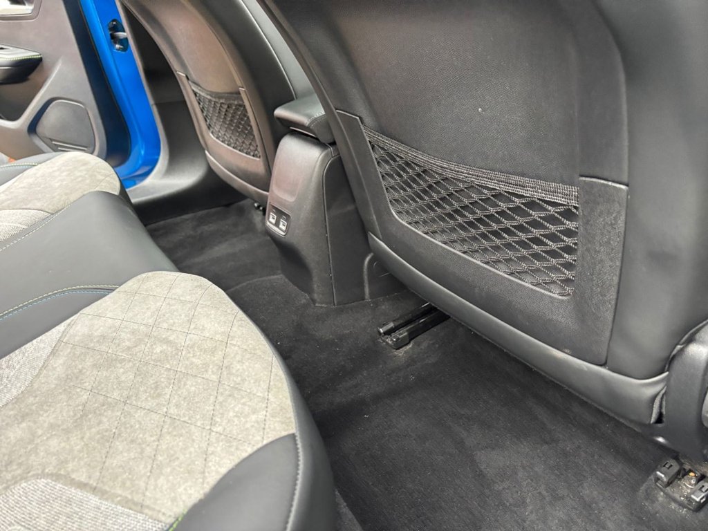 Used Peugeot 208 2021 for sale - 77897606: Photo 32