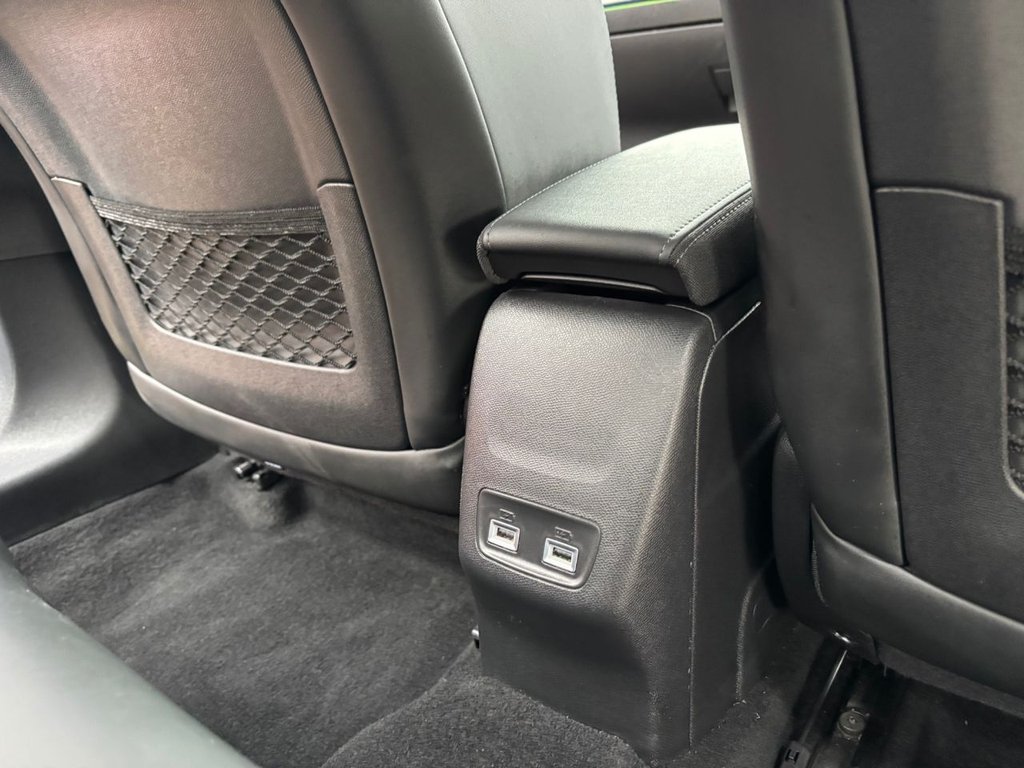 Used Peugeot 208 2021 for sale - 77897606: Photo 33