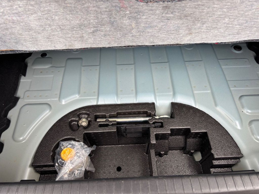 Used Peugeot 208 2021 for sale - 77897606: Photo 36