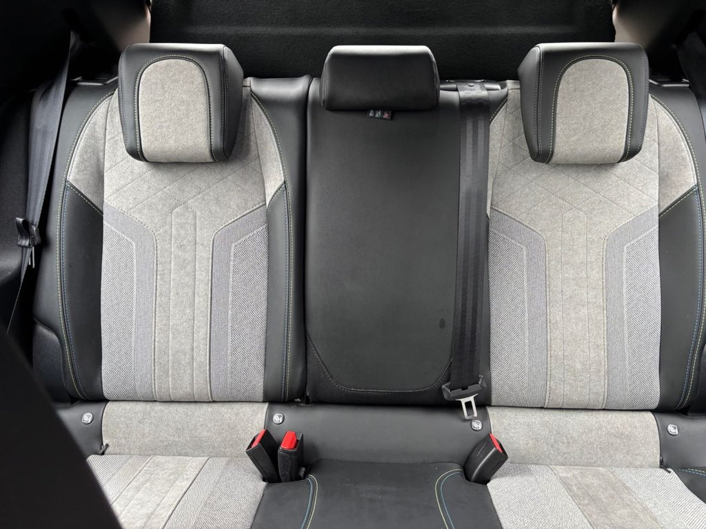 Used Peugeot 208 2021 for sale - 77897606: Photo 39