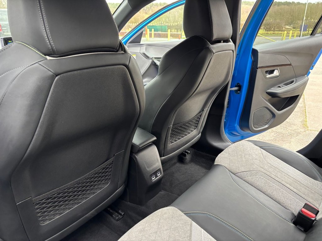 Used Peugeot 208 2021 for sale - 77897606: Photo 42