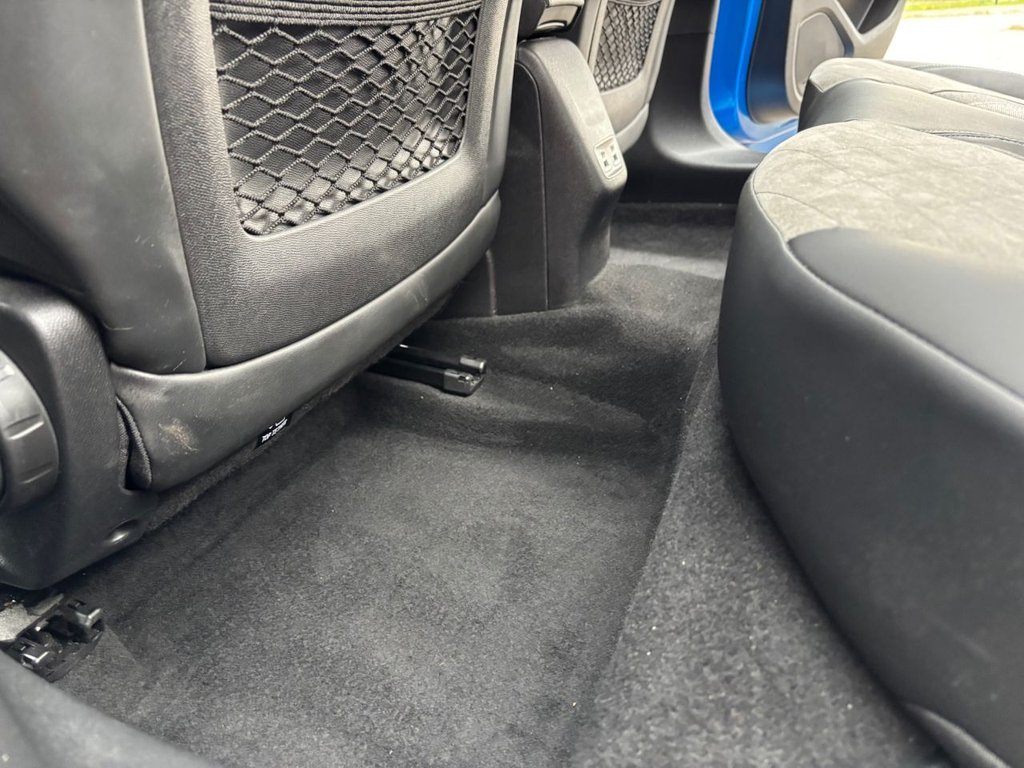 Used Peugeot 208 2021 for sale - 77897606: Photo 43