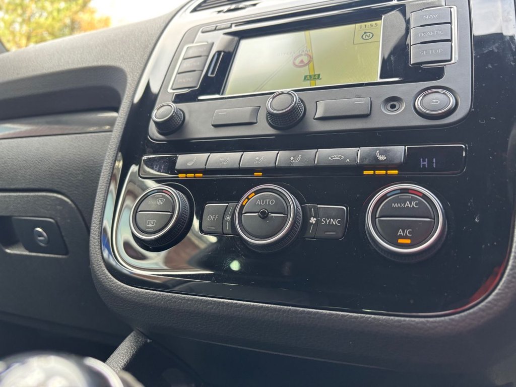 Used Volkswagen Scirocco 2015 for sale - 76650306: Photo 12