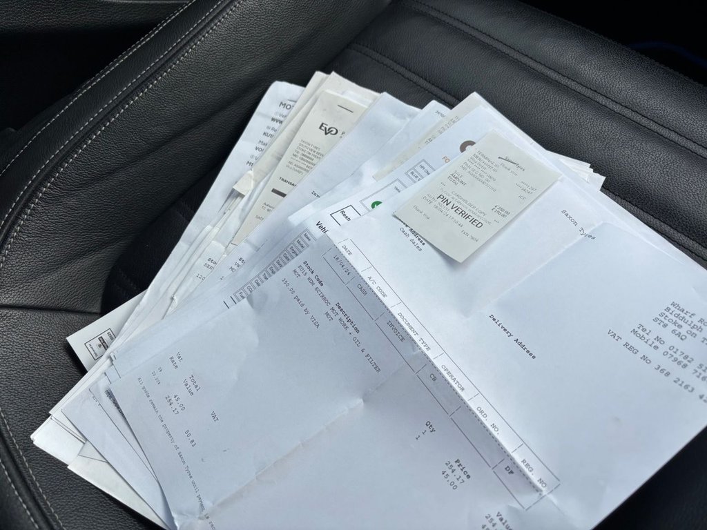 Used Volkswagen Scirocco 2015 for sale - 76650306: Photo 42