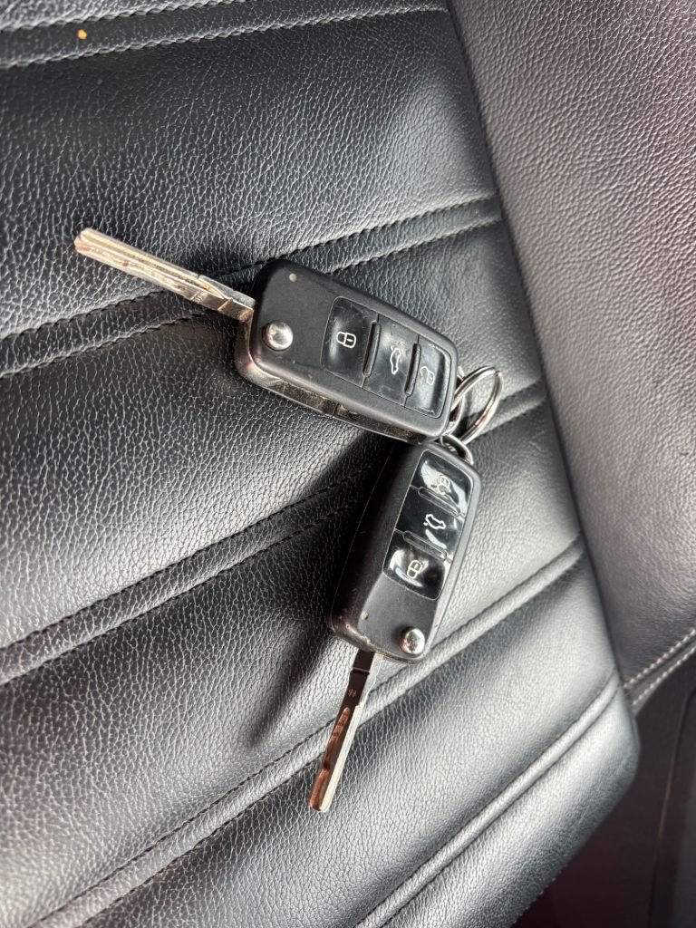 Used Volkswagen Scirocco 2015 for sale - 76650306: Photo 43