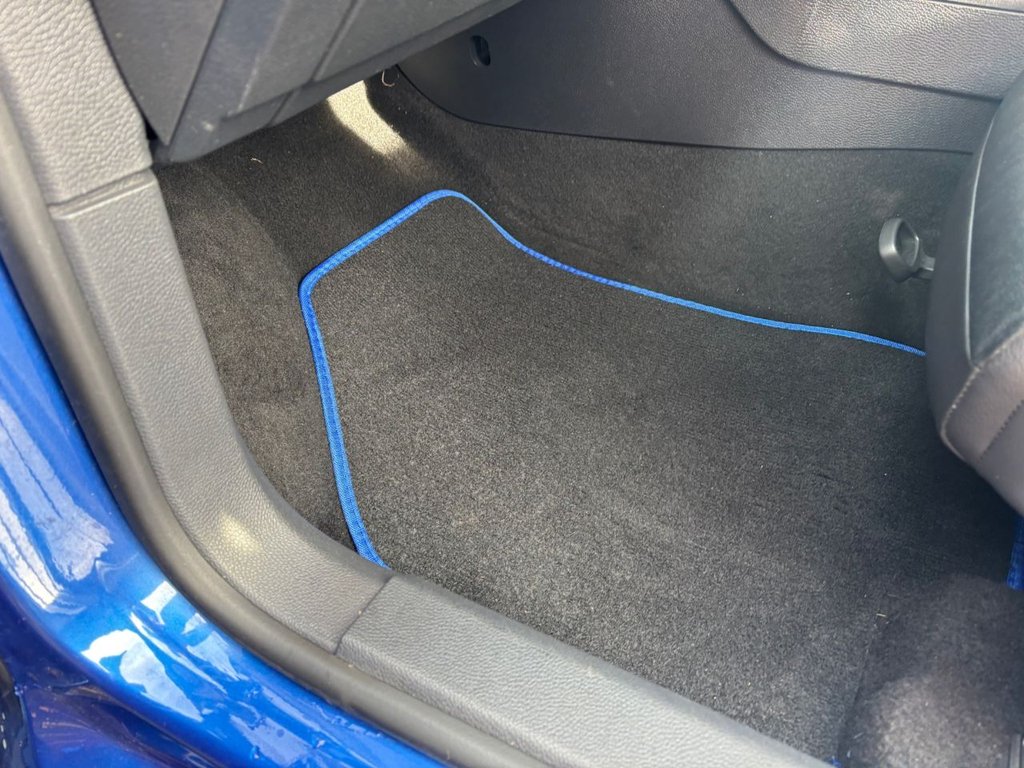 Used Volkswagen Scirocco 2015 for sale - 76650306: Photo 47