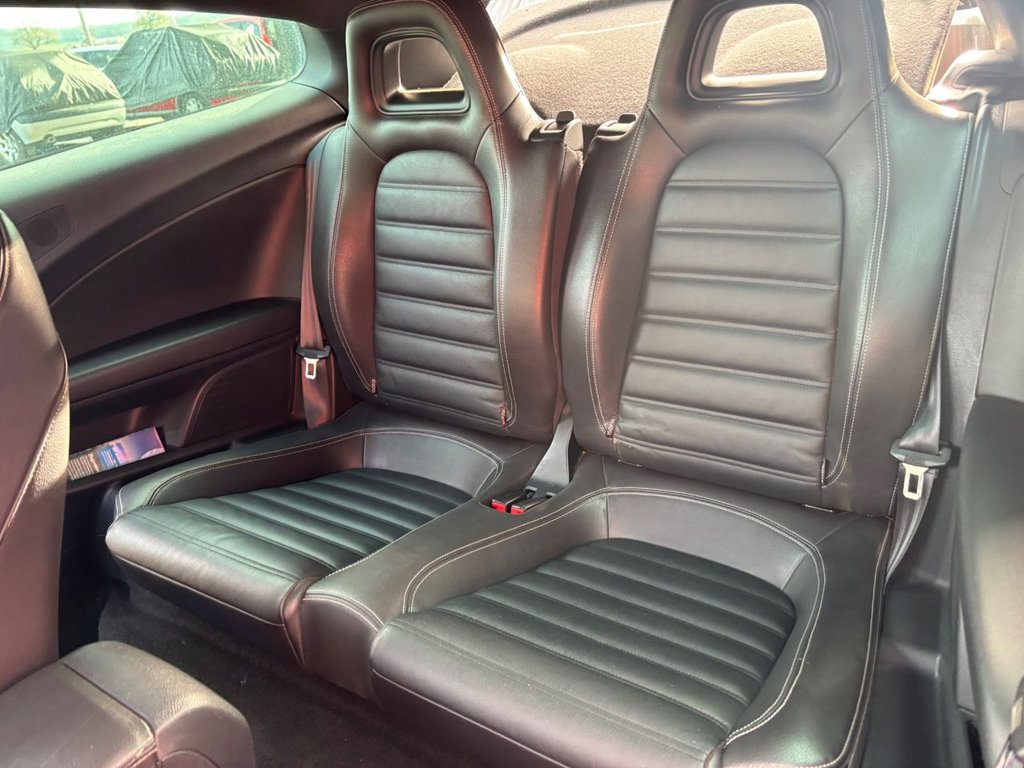 Used Volkswagen Scirocco 2015 for sale - 76650306: Photo 49