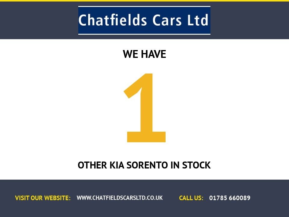 Used Kia Sorento 2015 for sale - 77780561: Photo 5