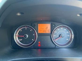 Used Ssangyong Korando 2018 for sale - 78524959: Photo
