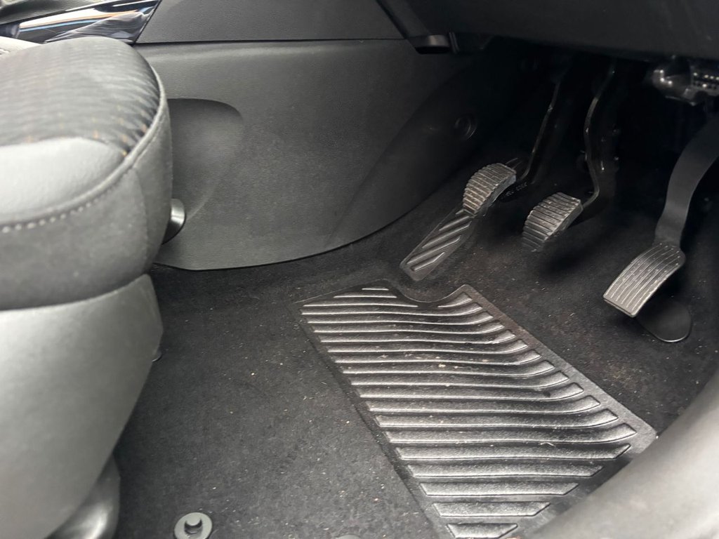 Used Vauxhall Crossland X 2019 for sale - 77879591: Photo 22