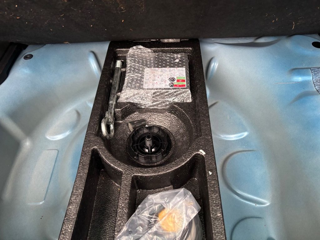 Used Vauxhall Crossland X 2019 for sale - 77879591: Photo 29