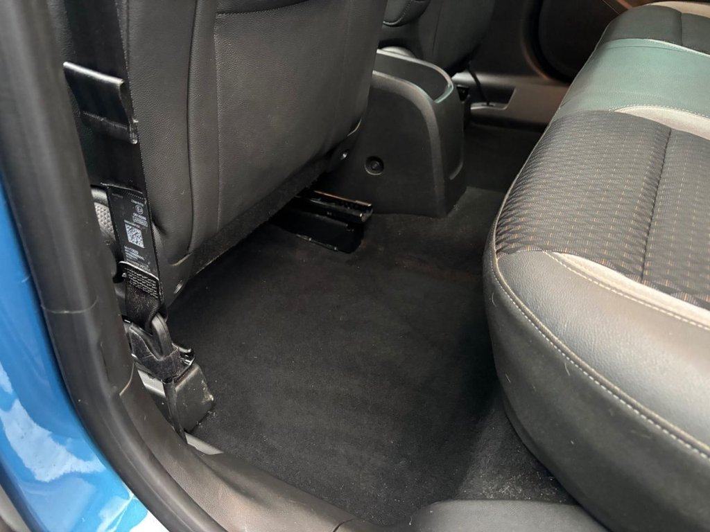 Used Vauxhall Crossland X 2019 for sale - 77879591: Photo 34