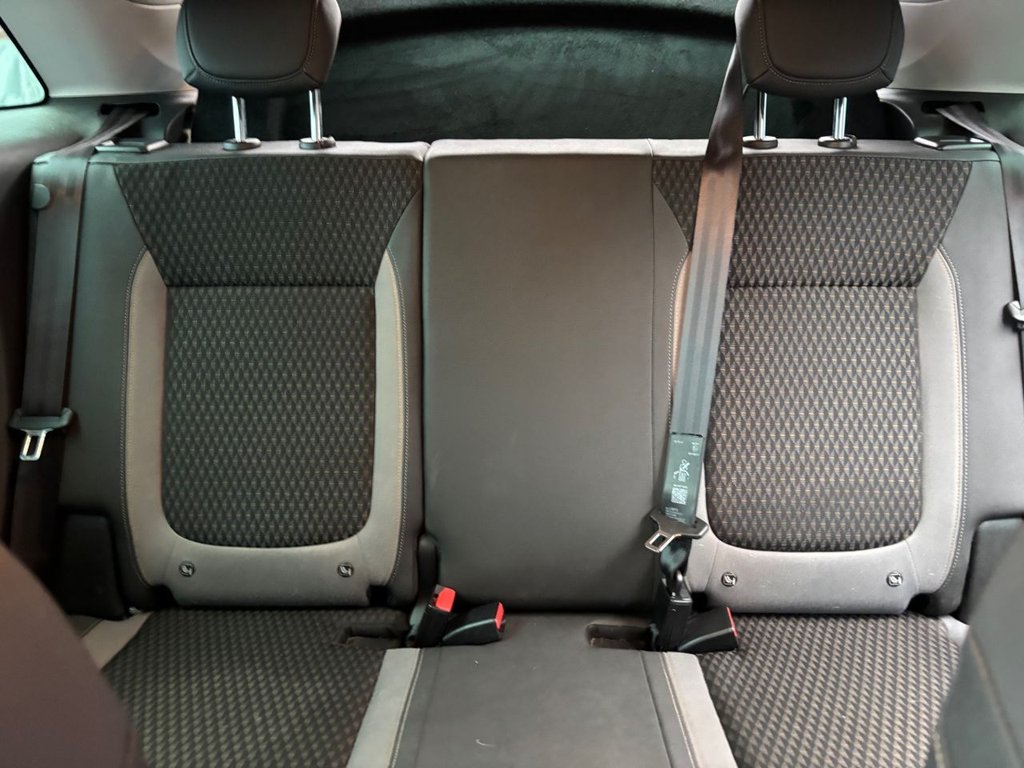 Used Vauxhall Crossland X 2019 for sale - 77879591: Photo 43