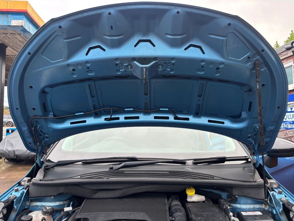 Used Vauxhall Crossland X 2019 for sale - 77879591: Photo 46