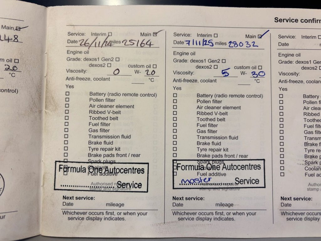 Used Vauxhall Crossland X 2019 for sale - 77879591: Photo 7