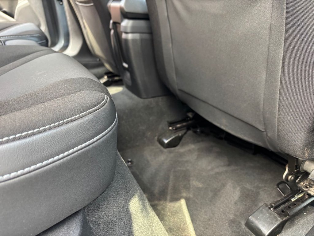 Used Volvo V40 2018 for sale - 76698854: Photo 27