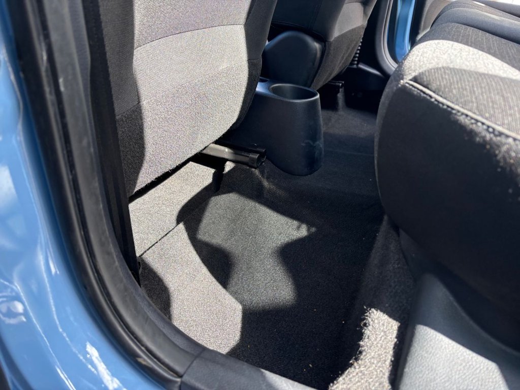 Used Kia Picanto 2019 for sale - 77422028: Photo 12