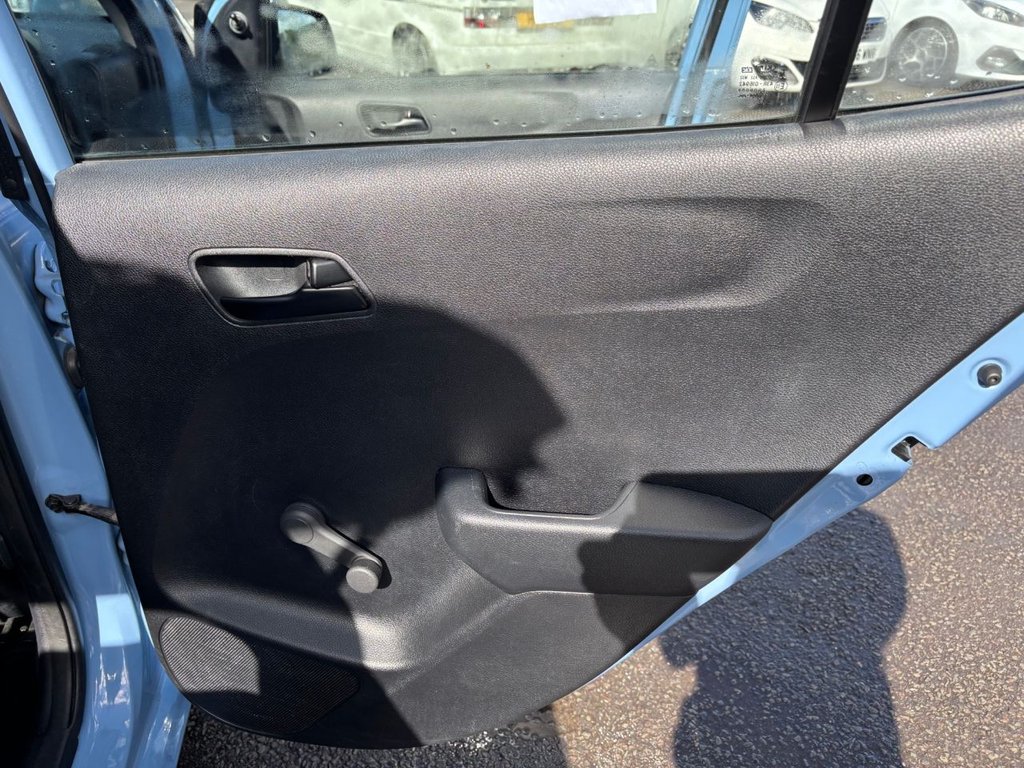 Used Kia Picanto 2019 for sale - 77422028: Photo 15