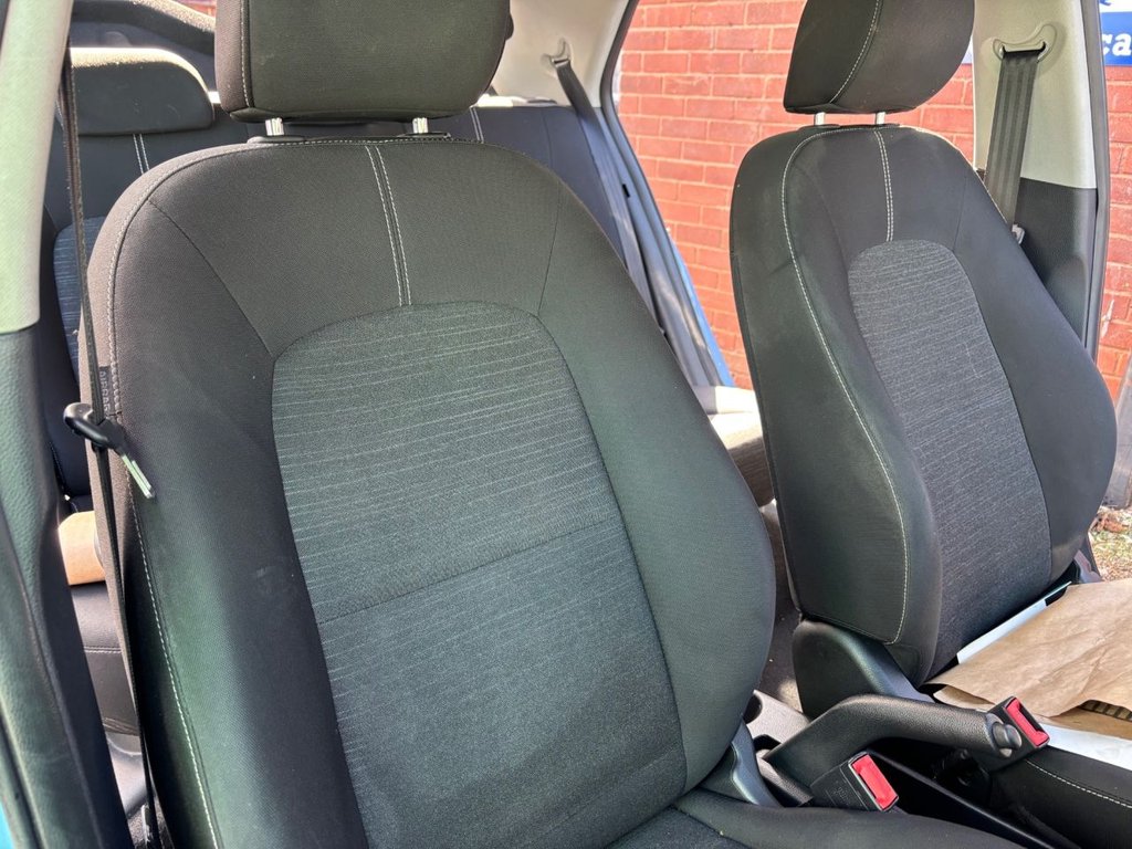 Used Kia Picanto 2019 for sale - 77422028: Photo 20