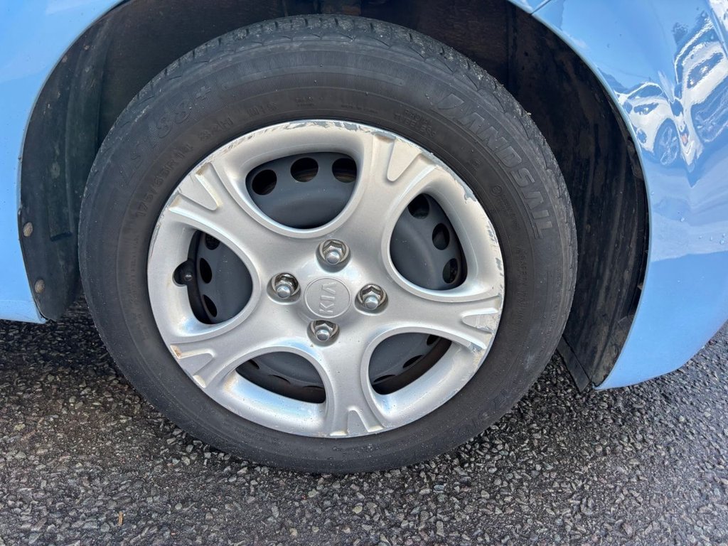 Used Kia Picanto 2019 for sale - 77422028: Photo 22