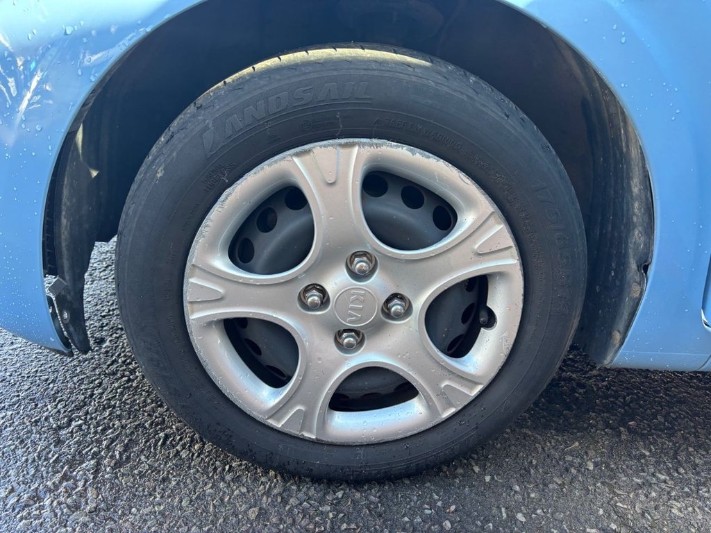 Used Kia Picanto 2019 for sale - 77422028: Photo 23