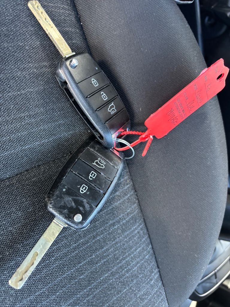 Used Kia Picanto 2019 for sale - 77422028: Photo 29