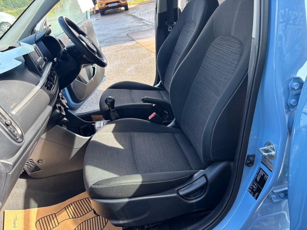 Used Kia Picanto 2019 for sale - 77422028: Photo 4