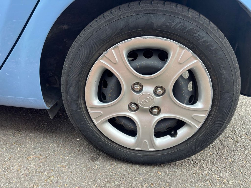 Used Kia Picanto 2019 for sale - 77422028: Photo 49