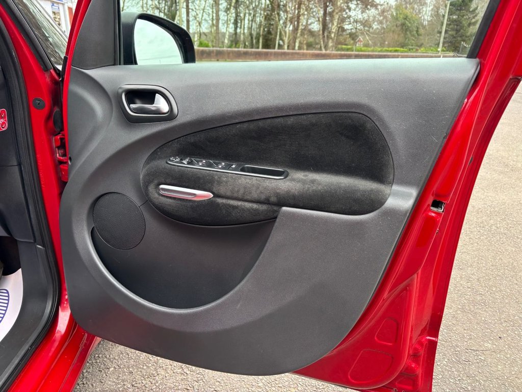 Used Citroen C3 Picasso 2015 for sale - 77594073: Photo 20