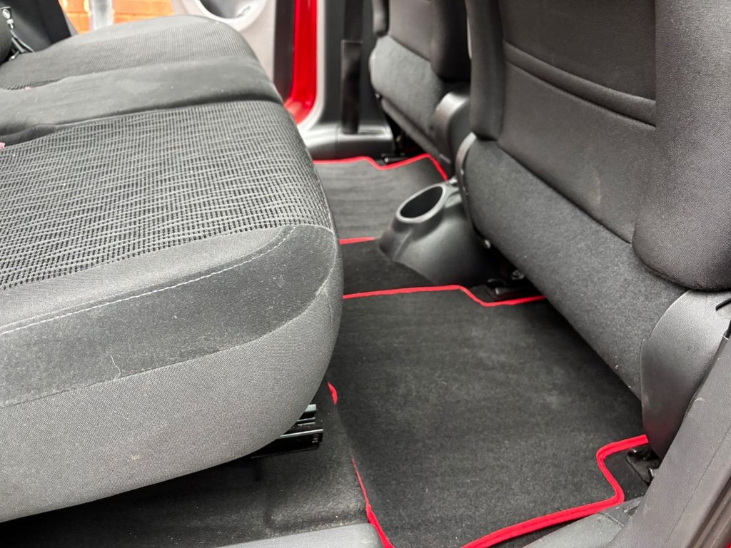 Used Citroen C3 Picasso 2015 for sale - 77594073: Photo 29