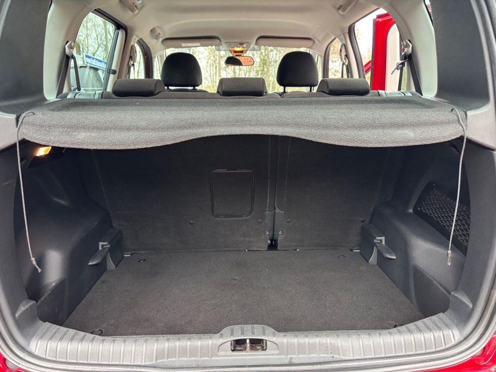 Used Citroen C3 Picasso 2015 for sale - 77594073: Photo 30