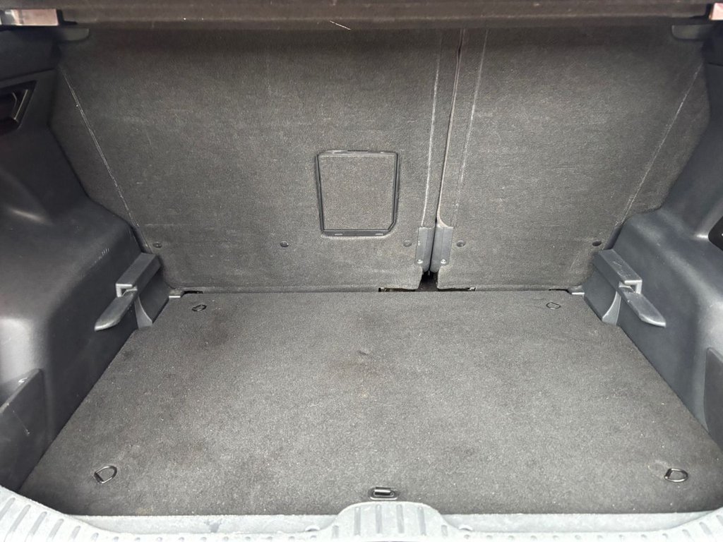 Used Citroen C3 Picasso 2015 for sale - 77594073: Photo 31